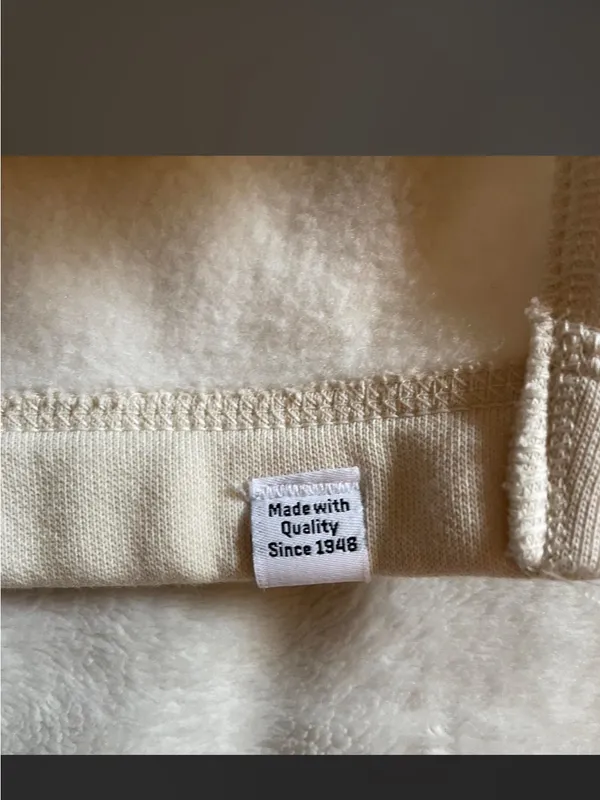 Women Puma Crewneck Sweatshirt - Image 3