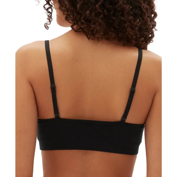 Gap | Breathe Triangle Bralette - Image 9