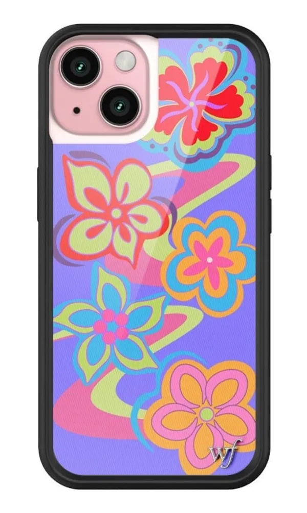 IPhone 12 Case - Image 3