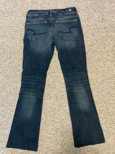 American Eagle Outfitters Super Stretch - Image 2