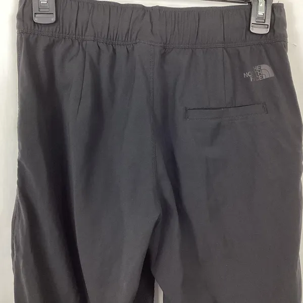 The North Face Pull On Pants Size XS - Image 5