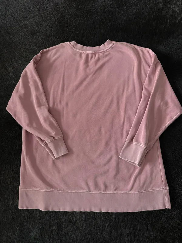 ZARA Sweater - Image 4