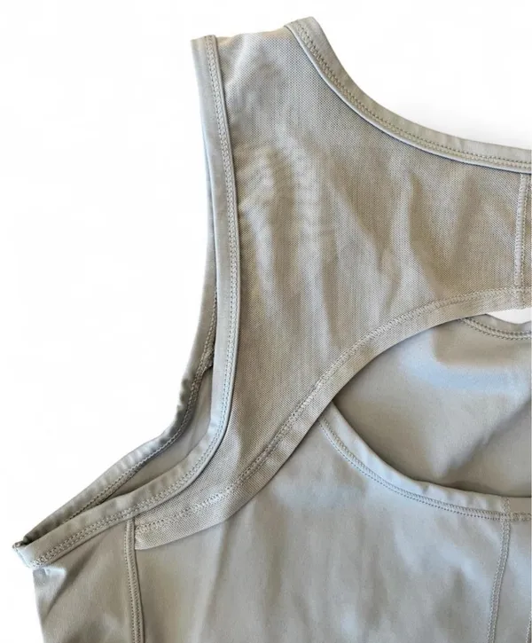 AS Revival Altar'd State Tank Workout - Image 3