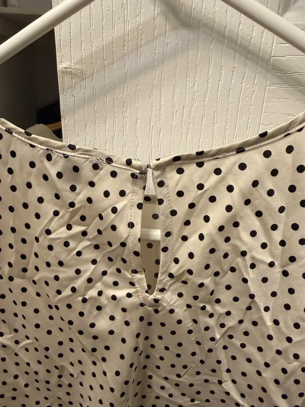 Express Top - Image 3