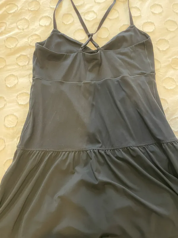 Aerie Athletic Dress - Image 5