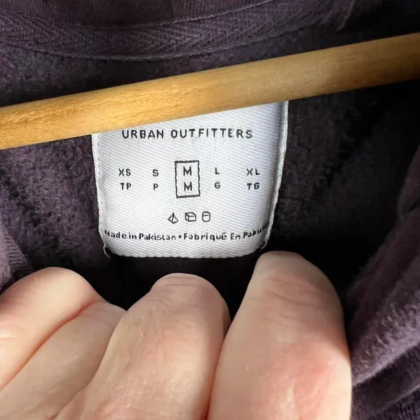 hoodie - Image 4