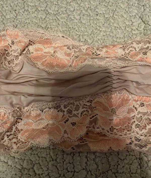 Adore Me Bandeau - Image 3