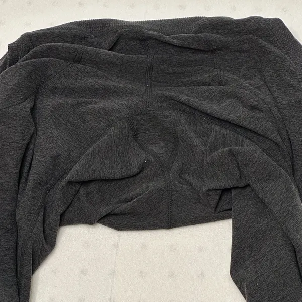 Zella Joggers - Image 3