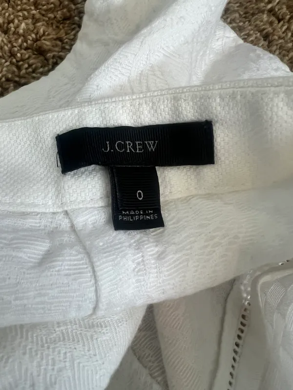 J.Crew Shorts - Image 3