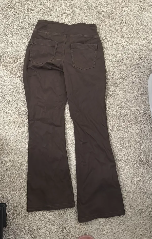 American Eagle Pants - Image 2
