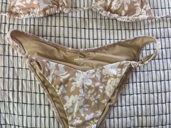 PacSun Bikini Set - Image 3