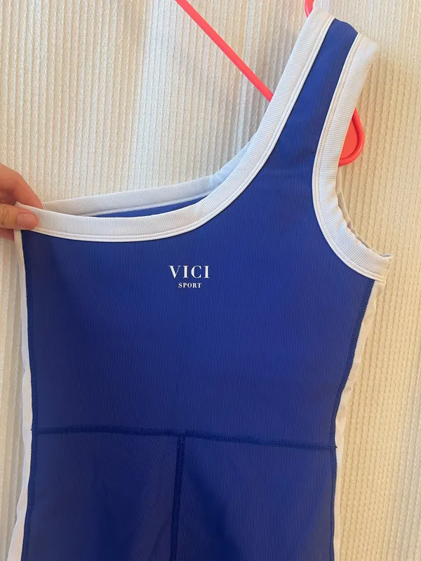 VICI Sport Romper - Image 5