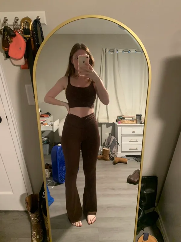 Leggings - Image 3