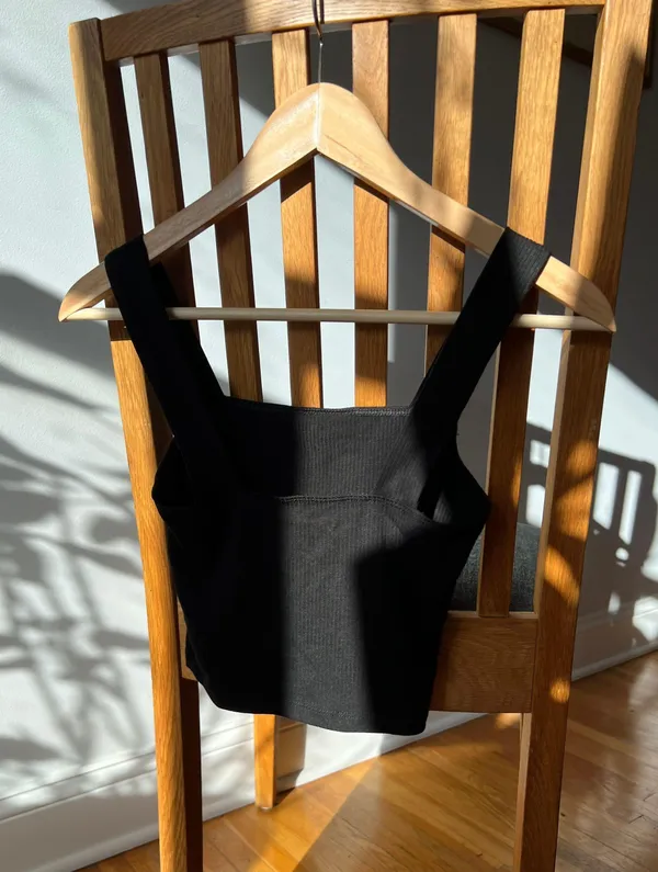 American Eagle Top - Image 2