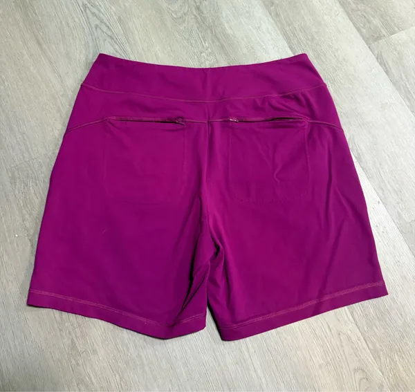Duluth active shorts  - Image 4