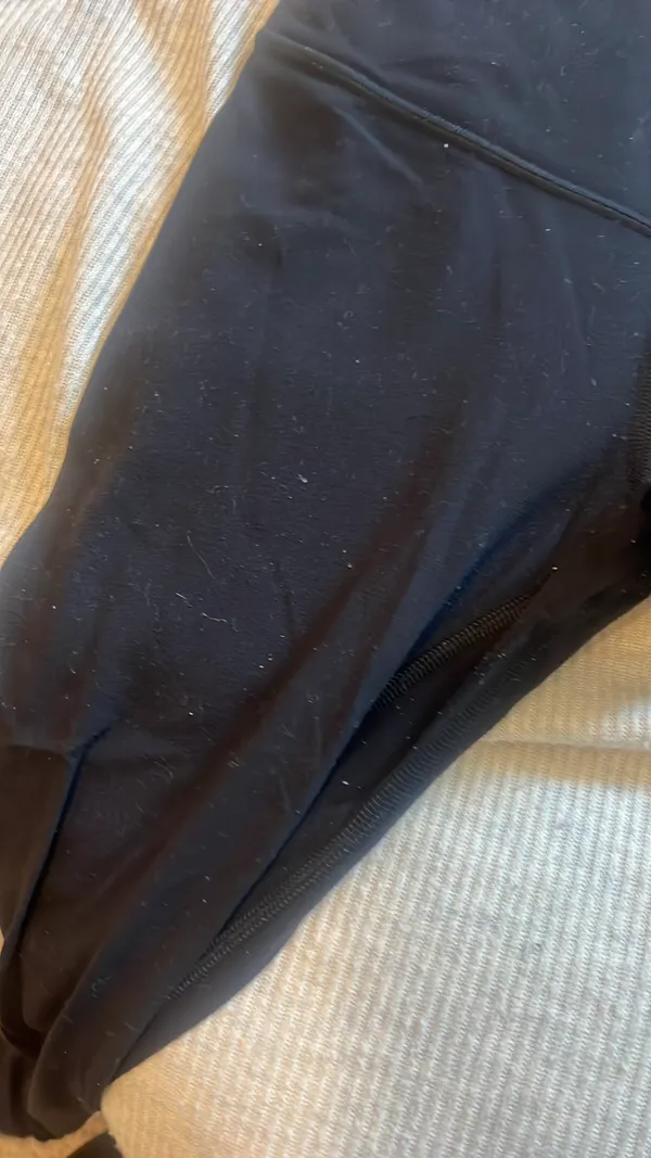 Lululemon Leggings 28" Align - Image 2