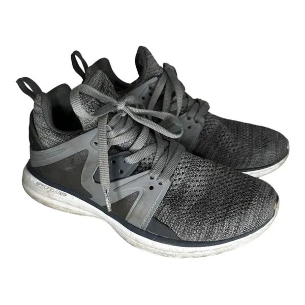 APL‎ Propelium Athletic Shoes - Image 2