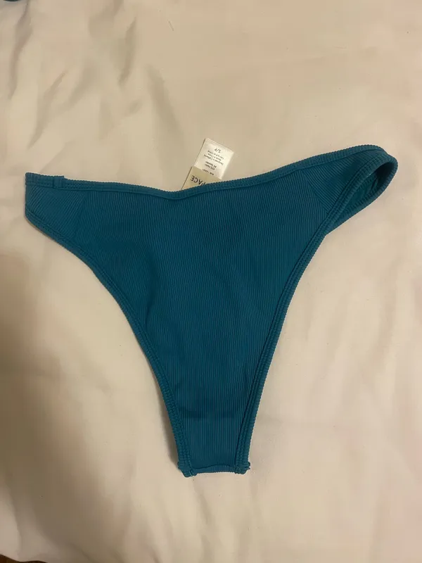 L*Space Bikini Set - Image 5