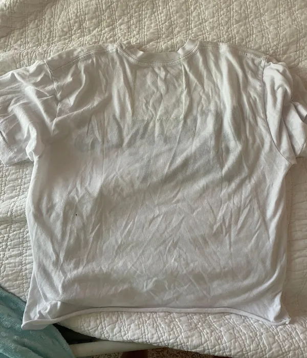 Tshirt - Image 3