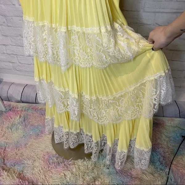 Boutique NEW ‘Southern Belle’ Dress - Image 12