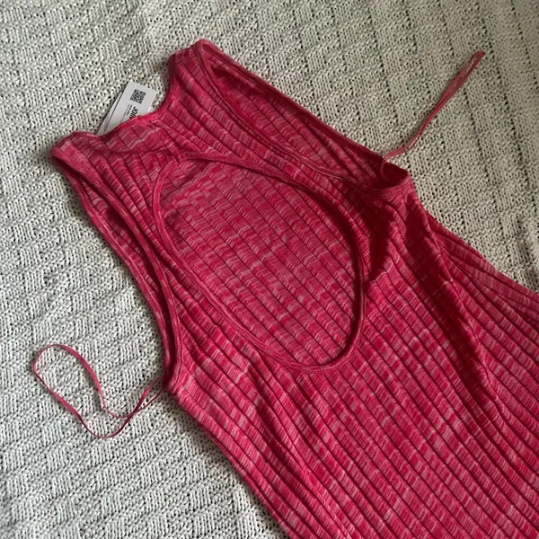ZARA Dress - Image 3