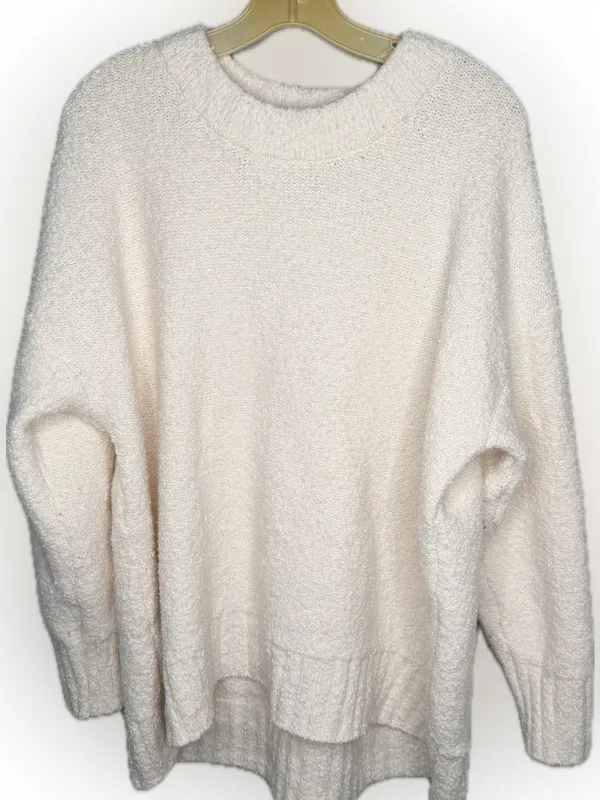 Old Navy Thick Sweater - Image 2
