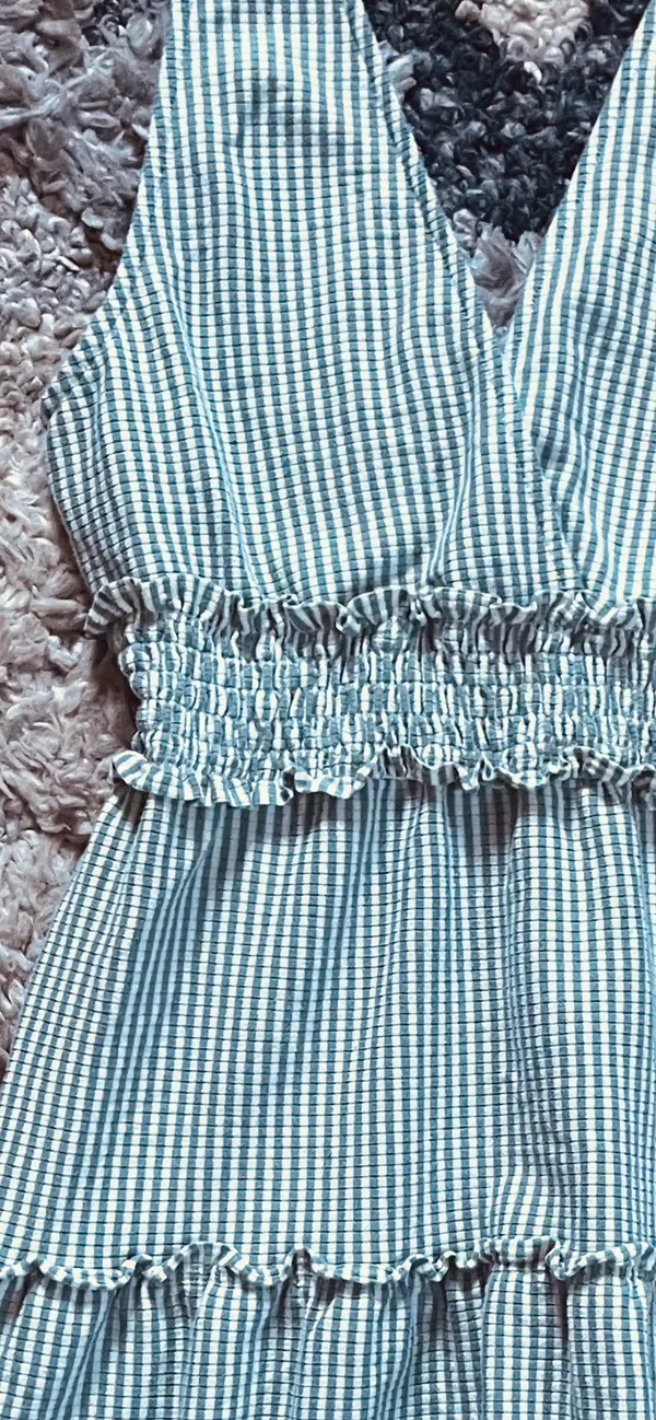 American Eagle sundress - Image 2
