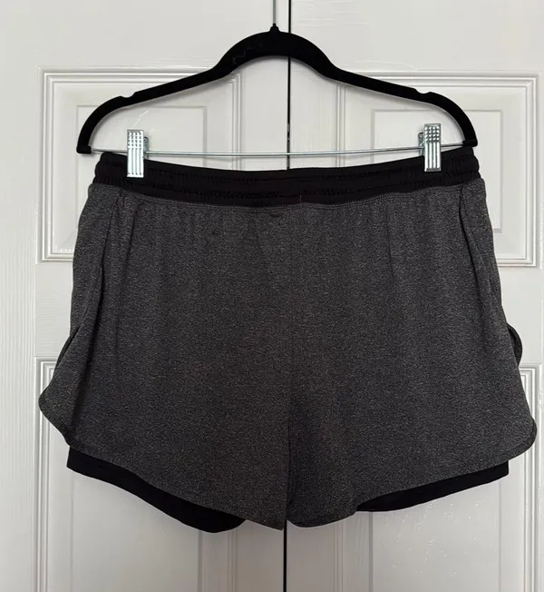 Champion Shorts - Image 3