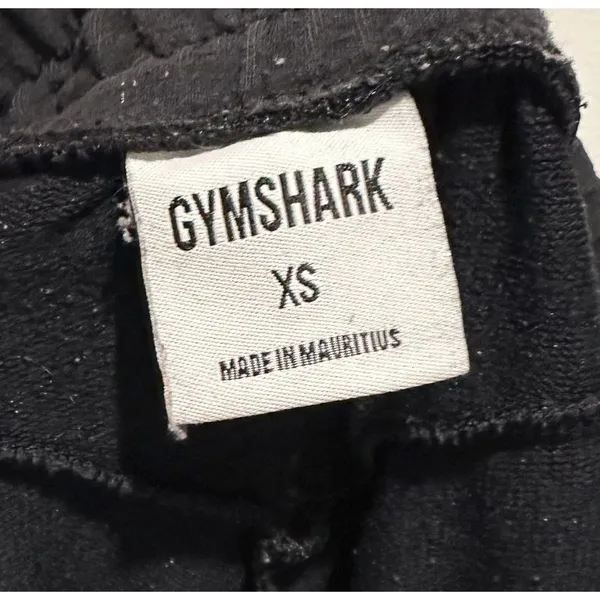 Gymshark Jogger Sweatpants - Image 5