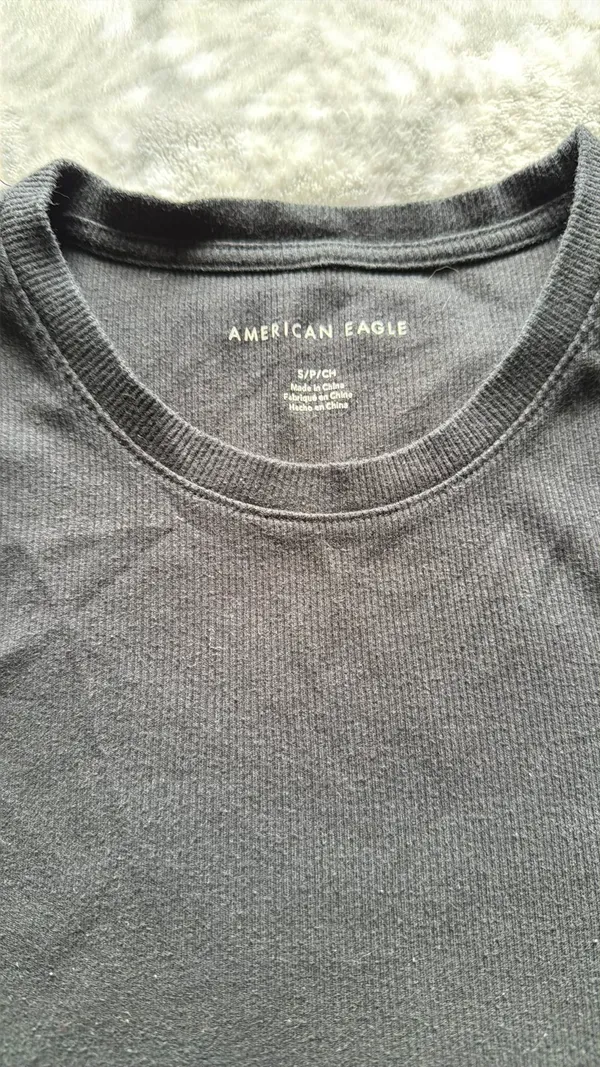 Aerie Tank Top - Image 3