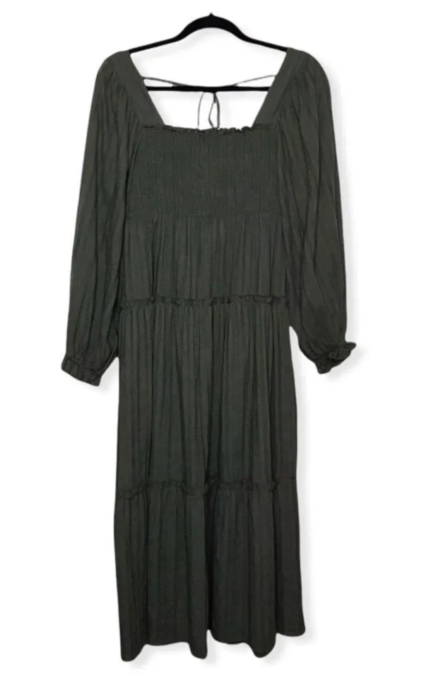 -Blythe Dress-NWT-Sz Small - Image 4
