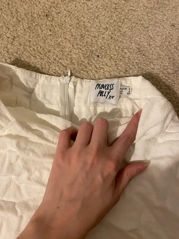 Skirt - Image 2
