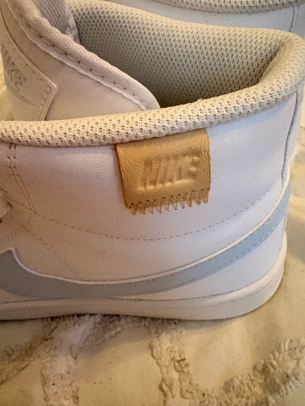 Nike Shoes Women’s - Image 2