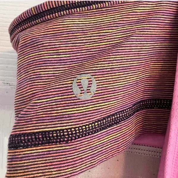 Lululemon tuck me in Racerback Tank Top - Image 3
