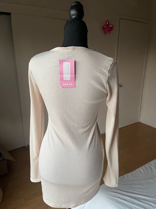 Missguided Mini dress - Image 5