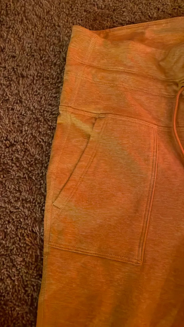 Leggings - Image 8