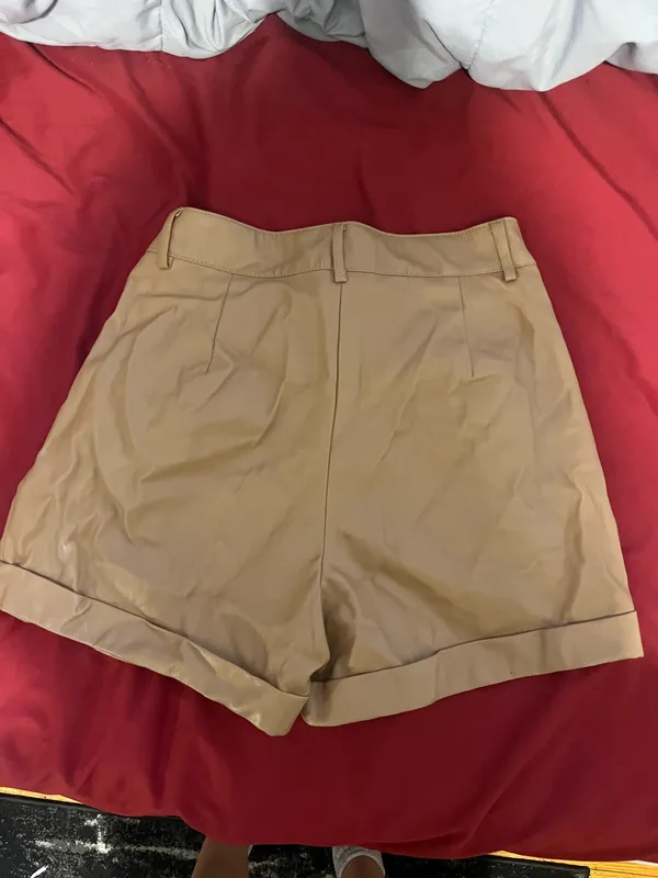 Primark Shorts - Image 3