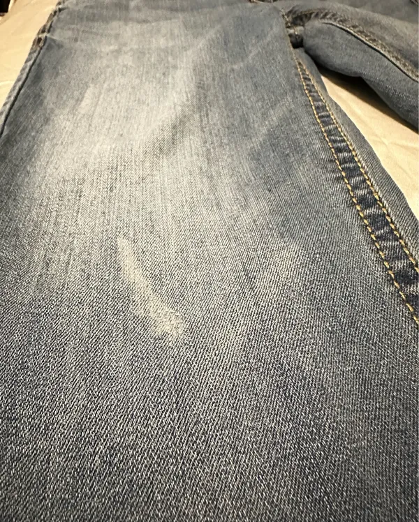 Seven7 Jeans - Image 12