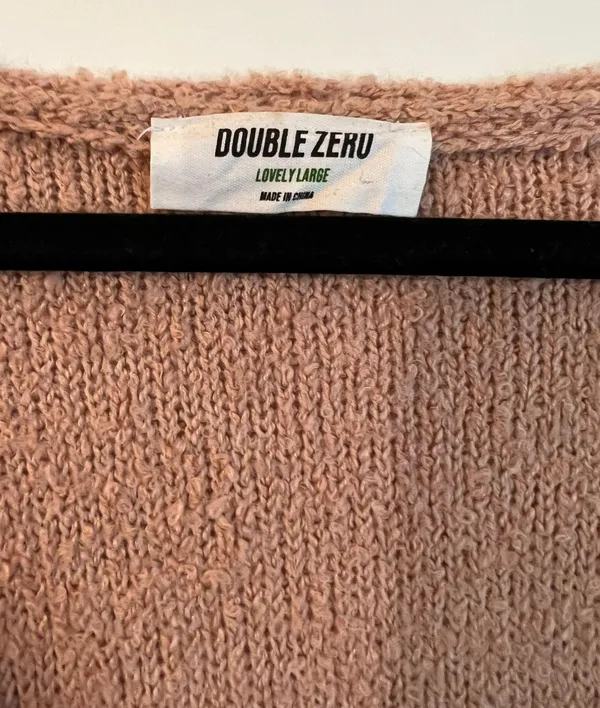 Sweater - Image 2