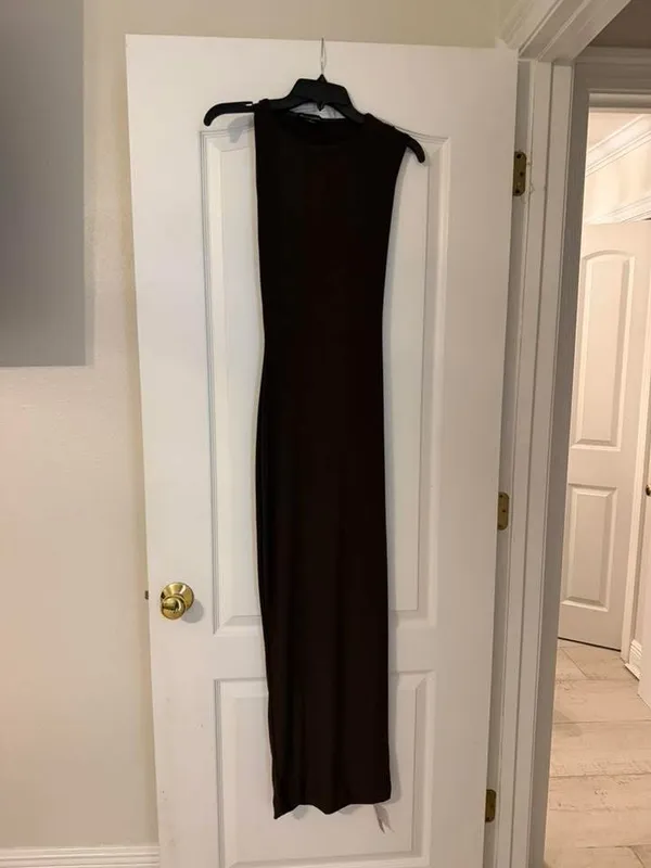 Pretty Little Thing Dress - Image 4