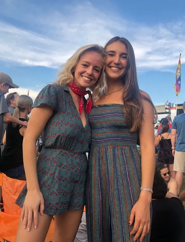 Romper - Image 4