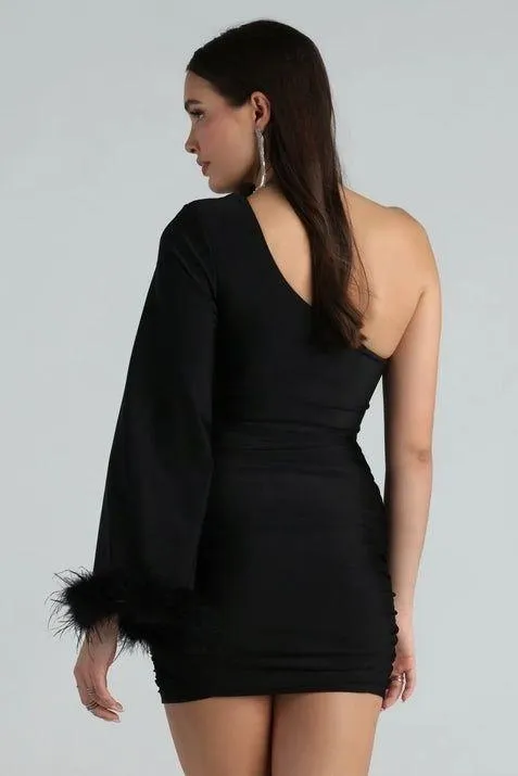 Windsor Party Dress - Image 2