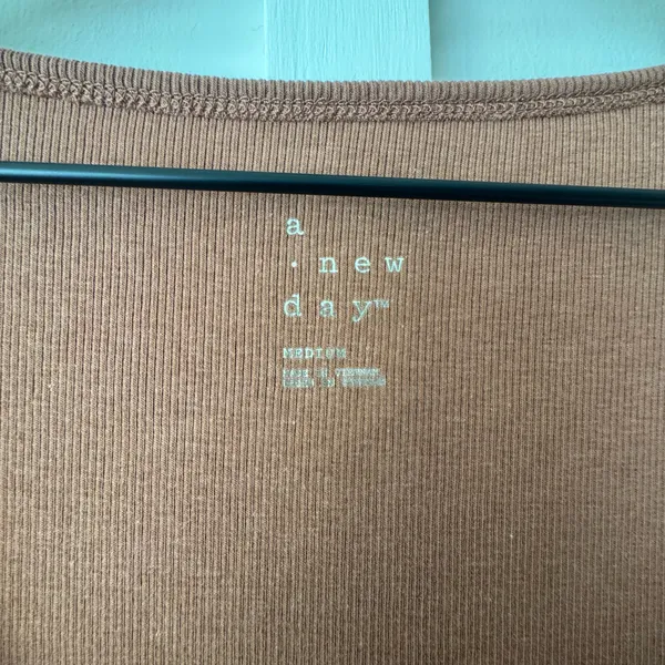 A New Day Cardigan  - Image 4
