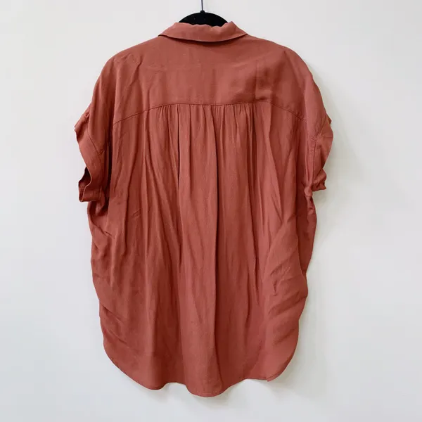 Madewell Top - Image 2