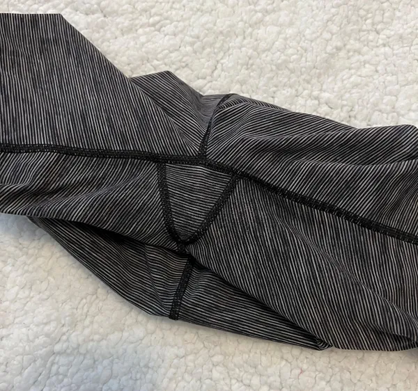 Lululemon Leggings - Image 7