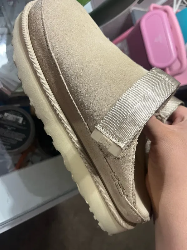 Clogs Ugg - Image 9
