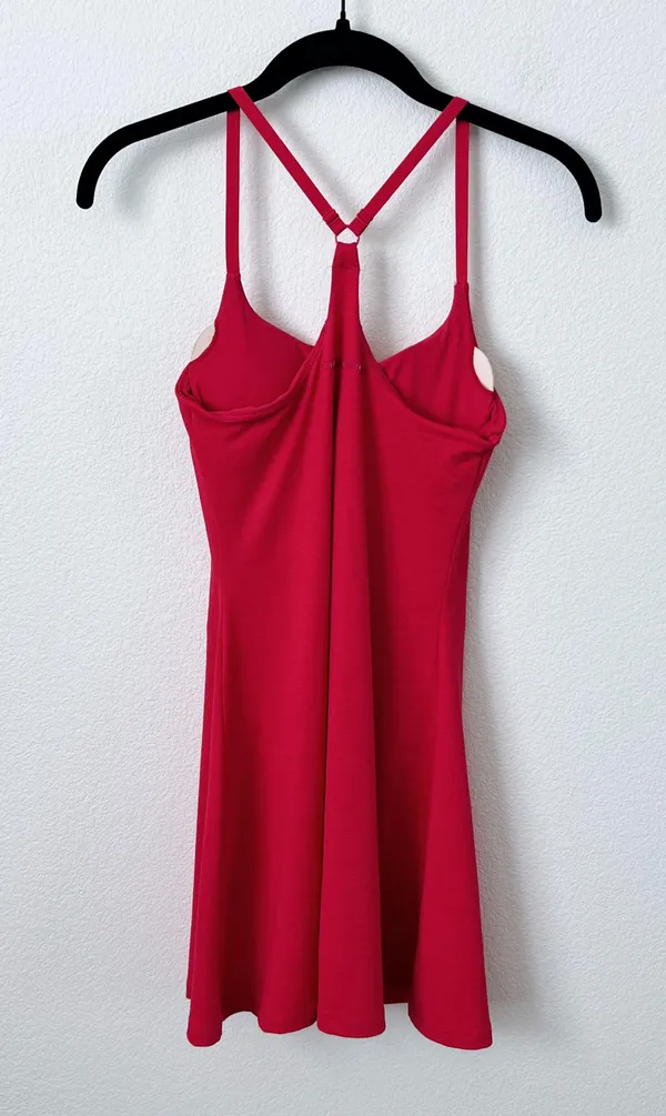 Outdoor Voices Move Free Dress - Image 4