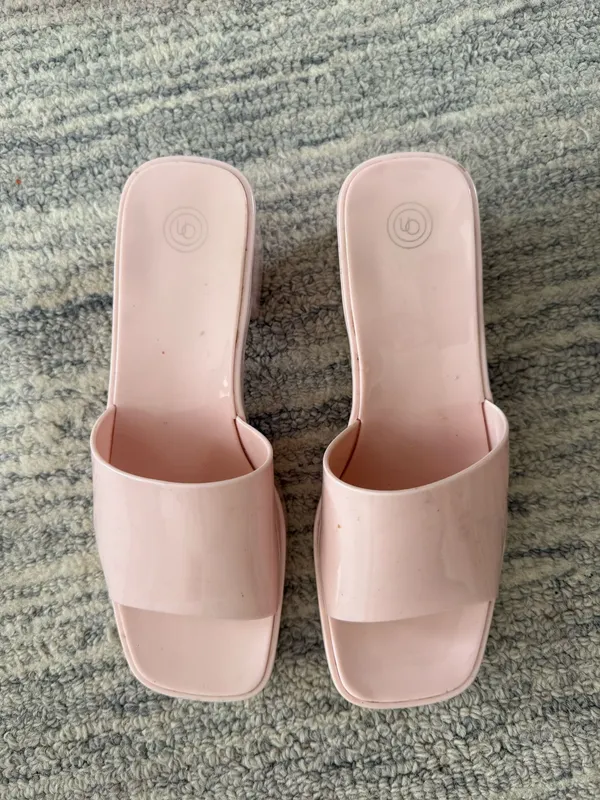 Urban Outfitters Heels - Image 2