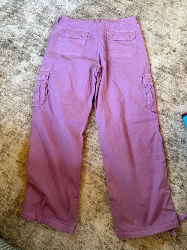 American Eagle Pants - Image 2