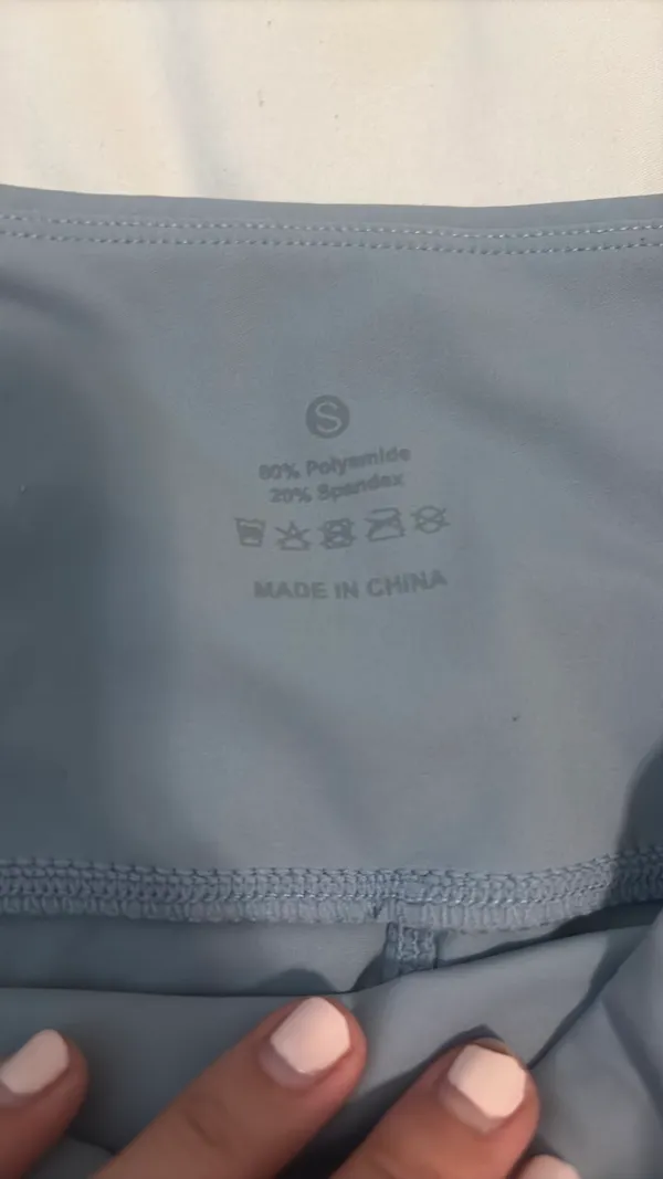Amazon Joggers - Image 2